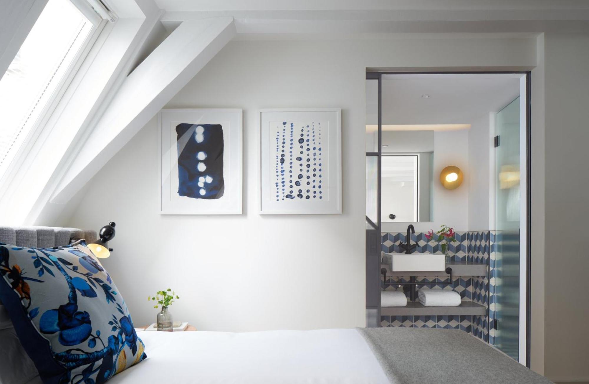Kimpton De Witt Amsterdam, An Ihg Hotel