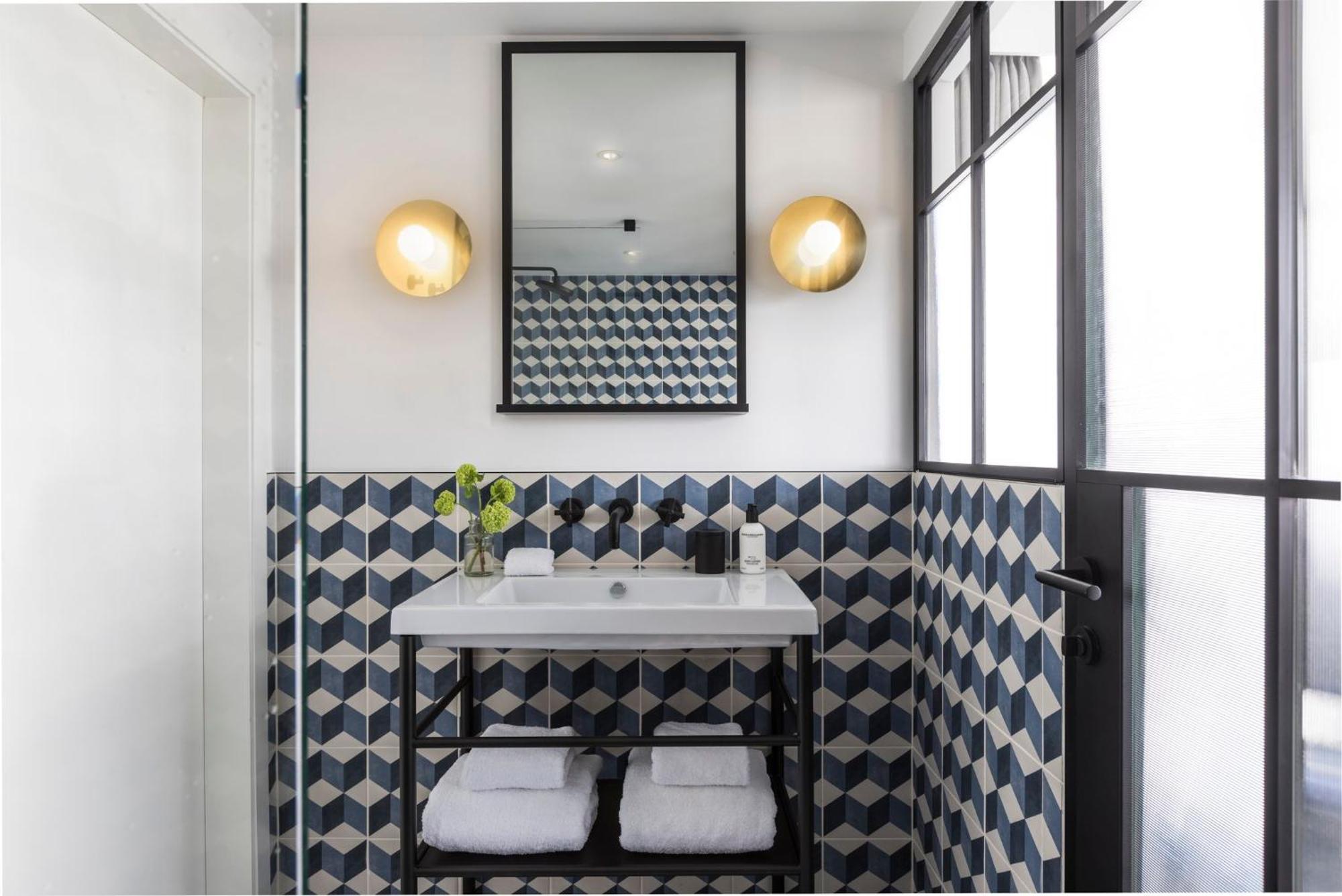 Hotel Kimpton De Witt Amsterdam, An Ihg Amsterdam