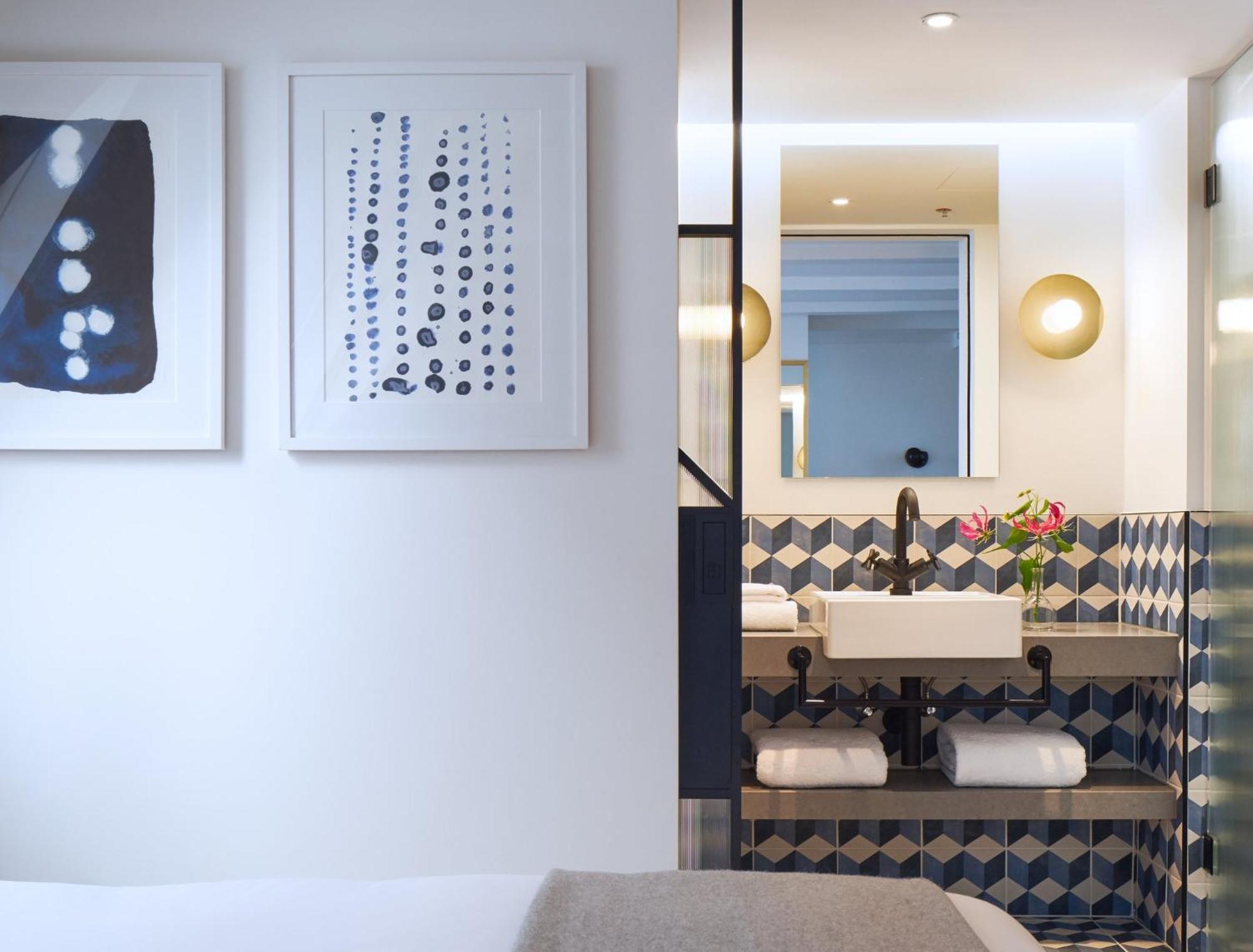 Kimpton De Witt Amsterdam, An Ihg 5*