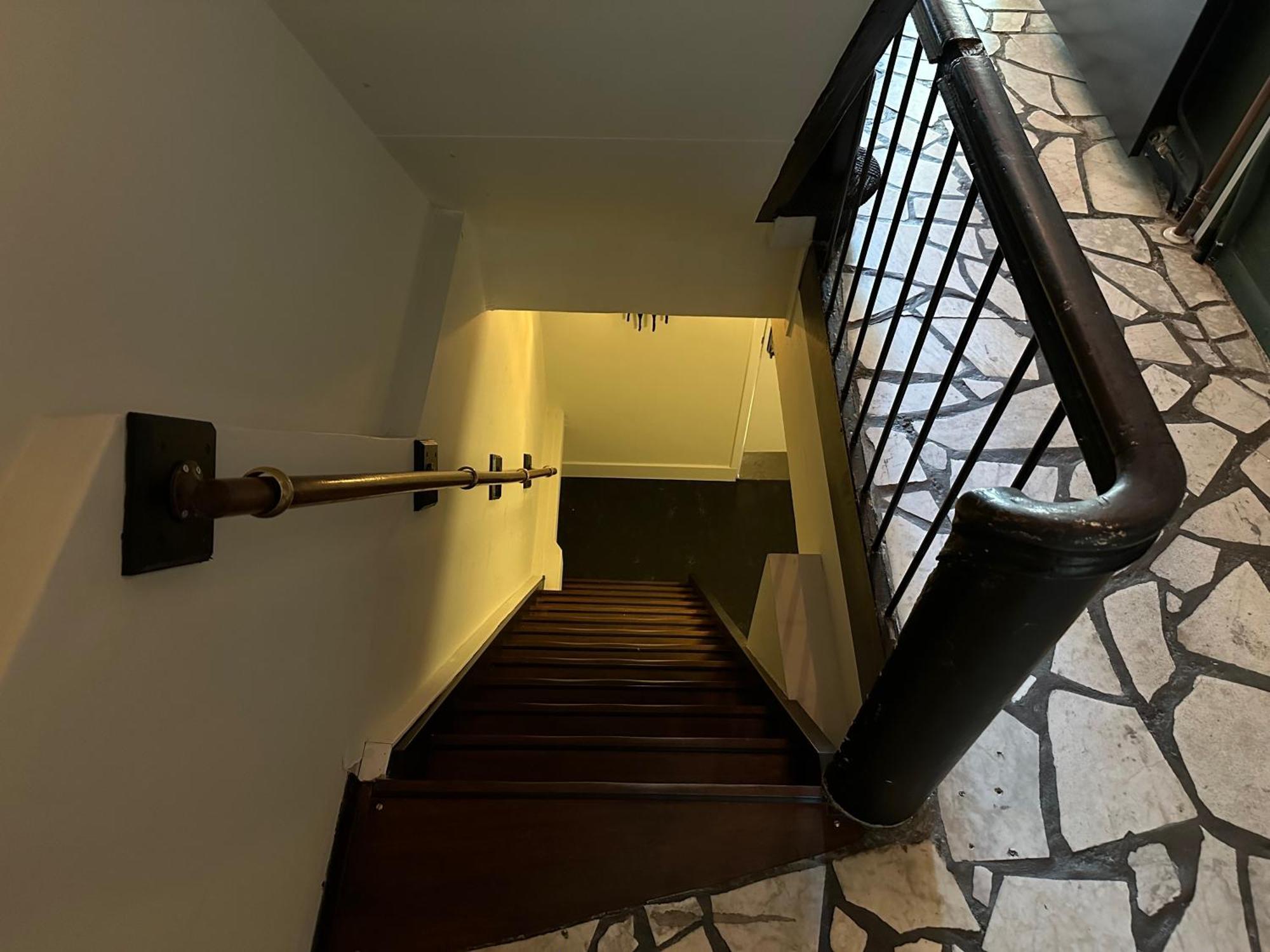 Hotel Freeland Amsterdam