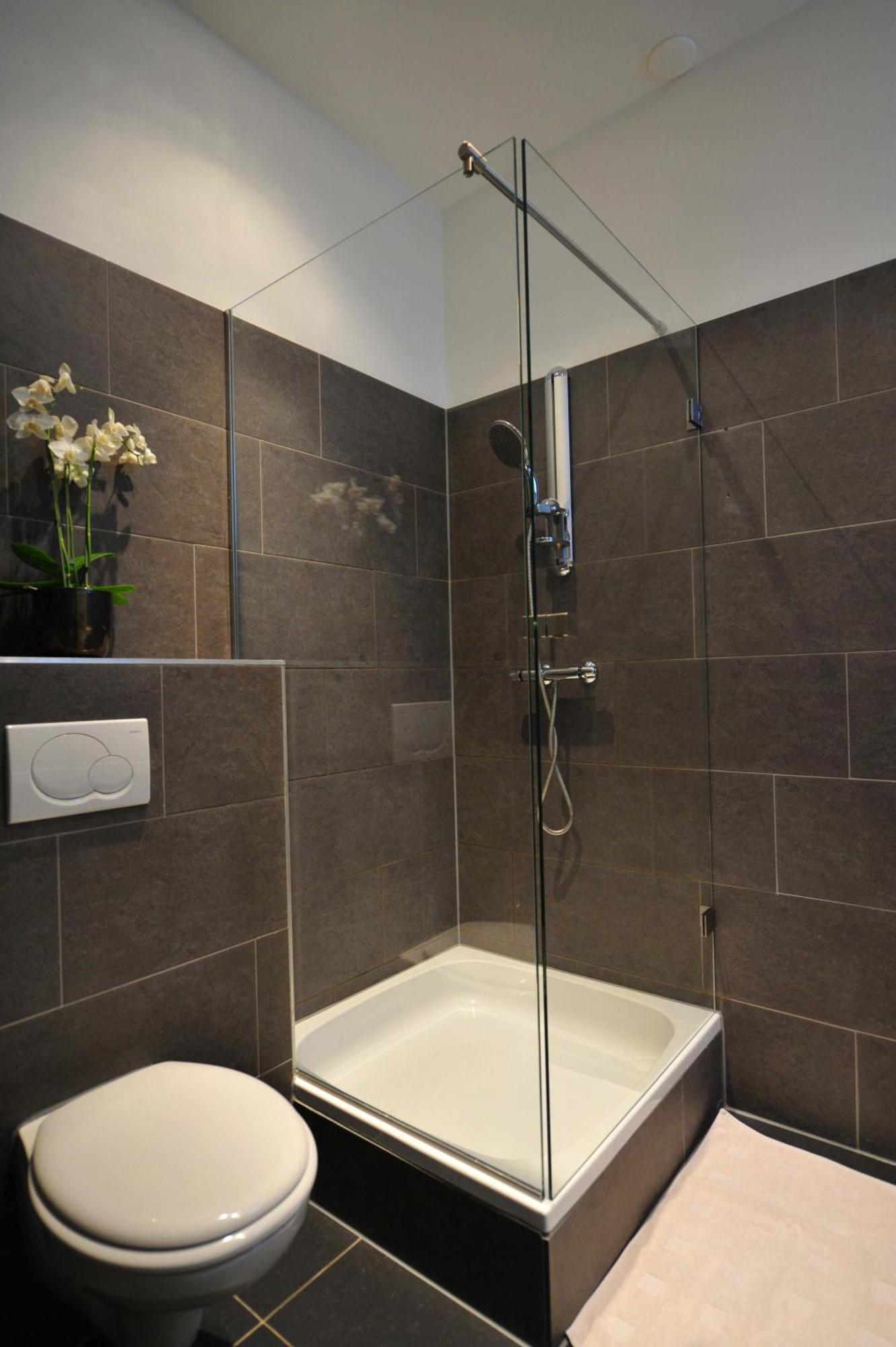 The Posthoorn Hotel 3*