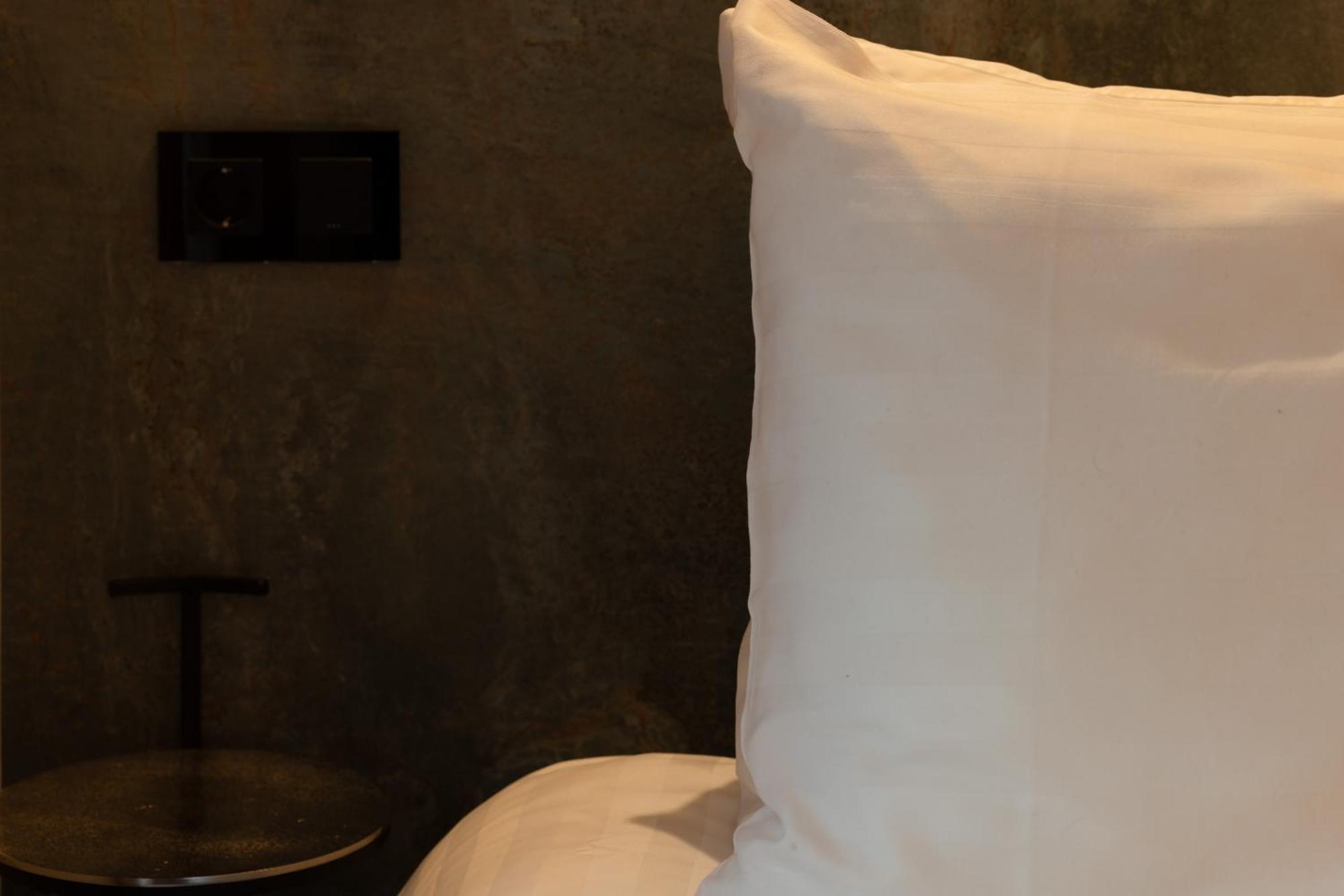 Midtown Extra 3* Amsterdam