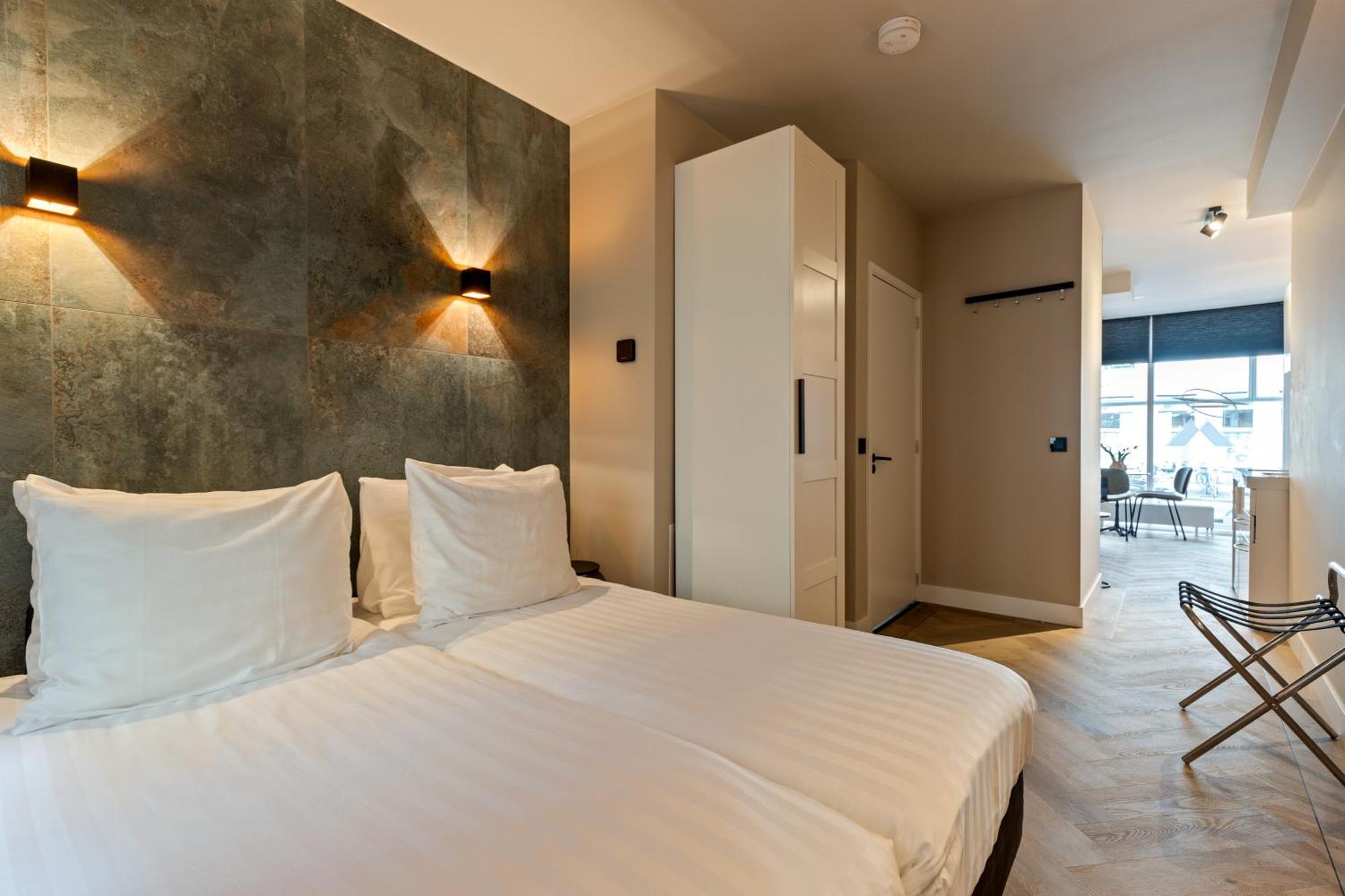 Midtown Extra Hotel 3*