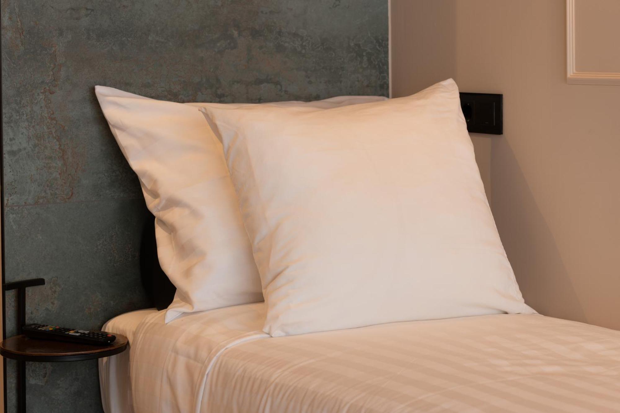 Midtown Extra 3*