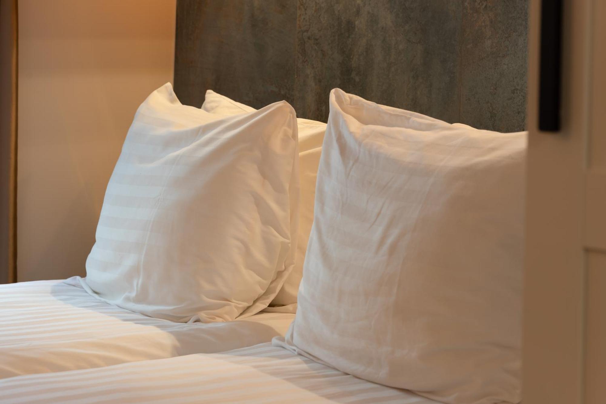 Midtown Extra 3* Amsterdam