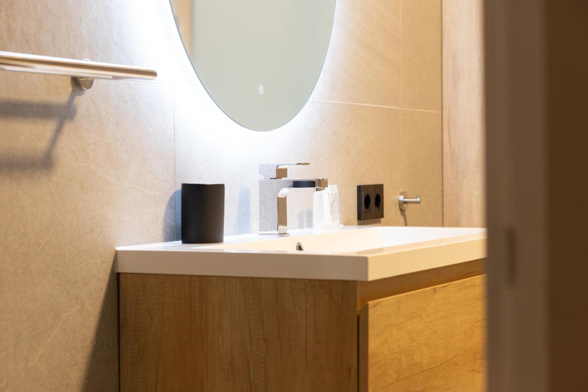 Midtown Royal Aparthotel Amsterdam
