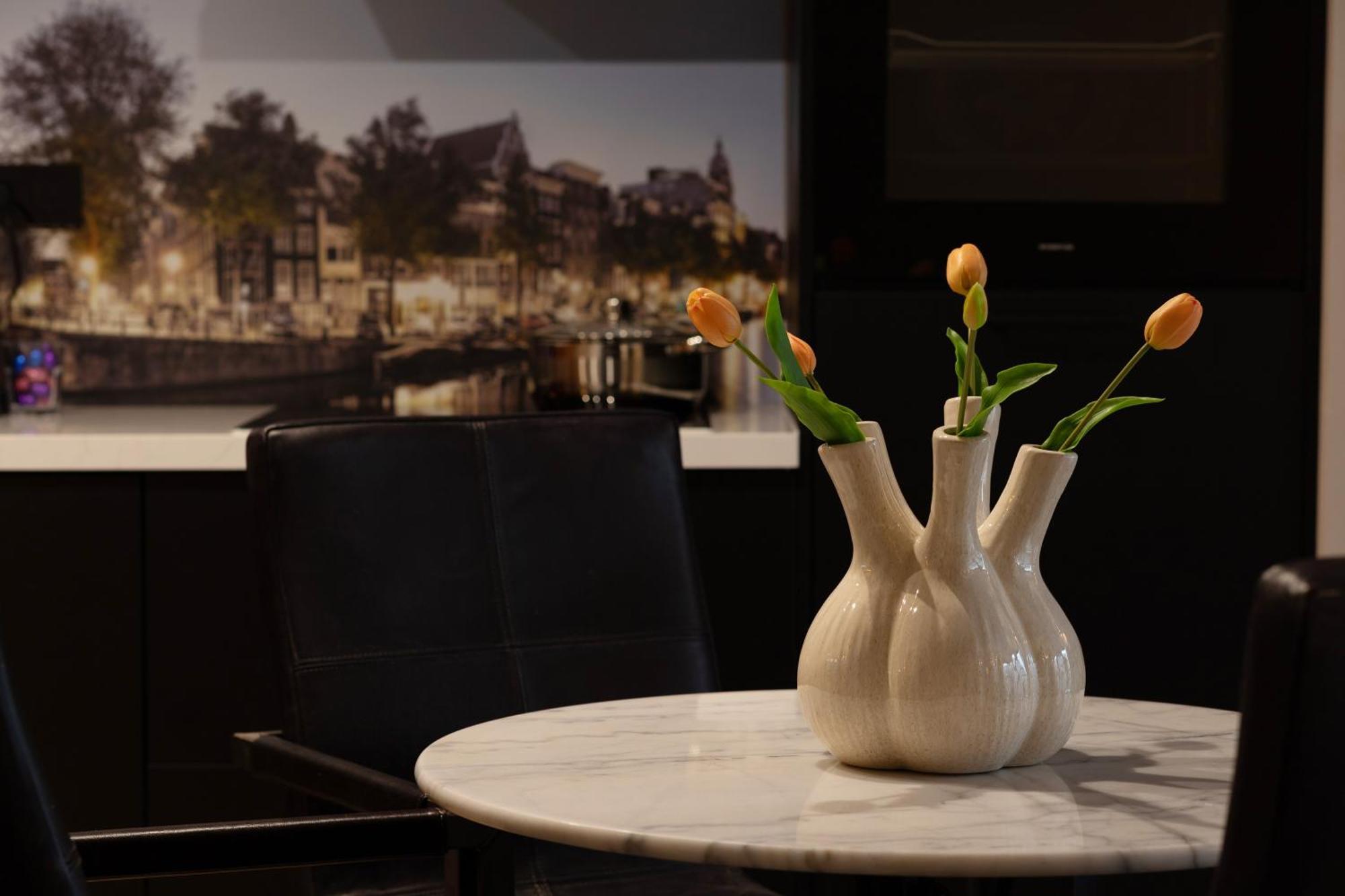 Aparthotel Midtown Royal