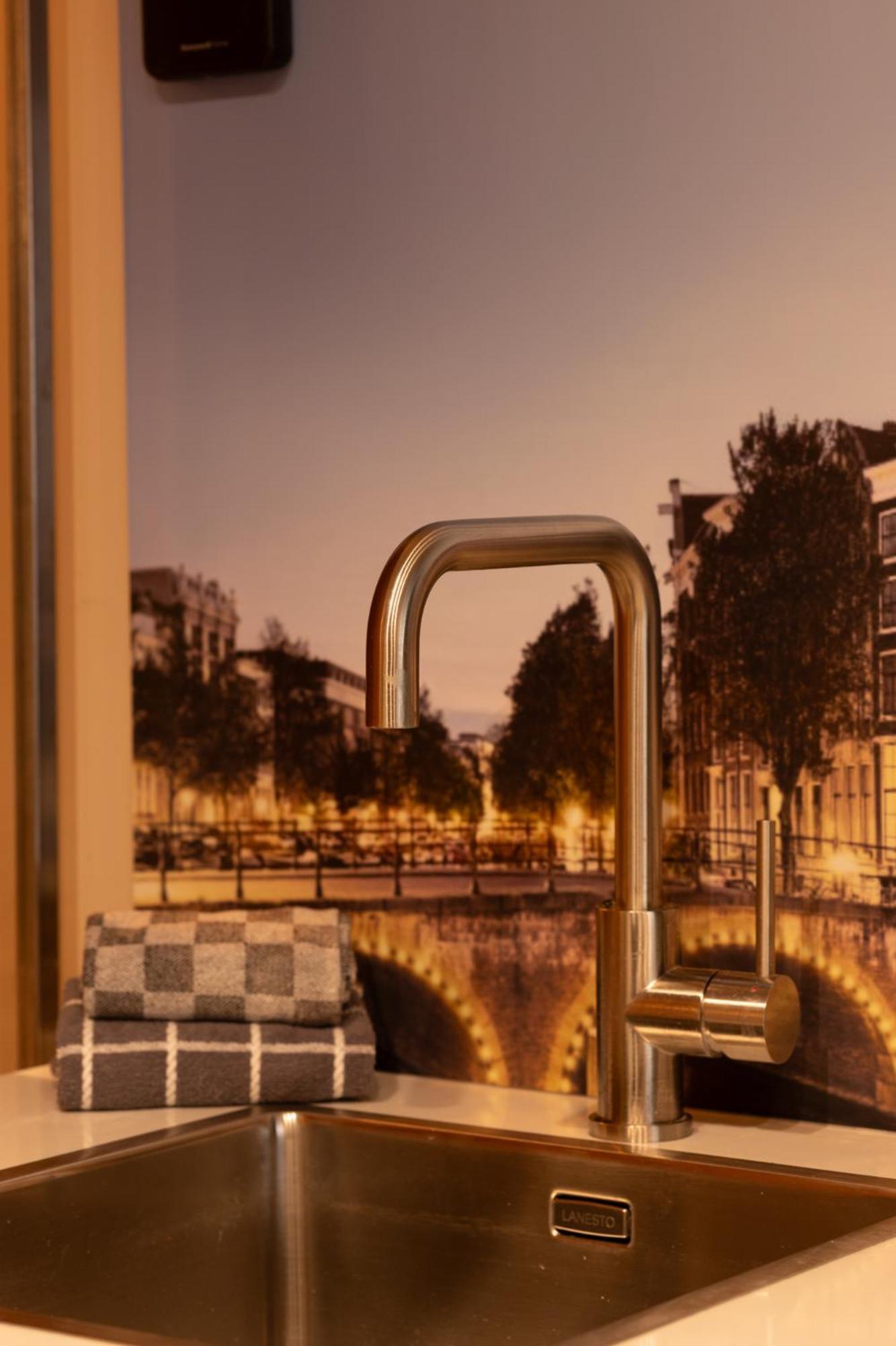Midtown Royal * Amsterdam