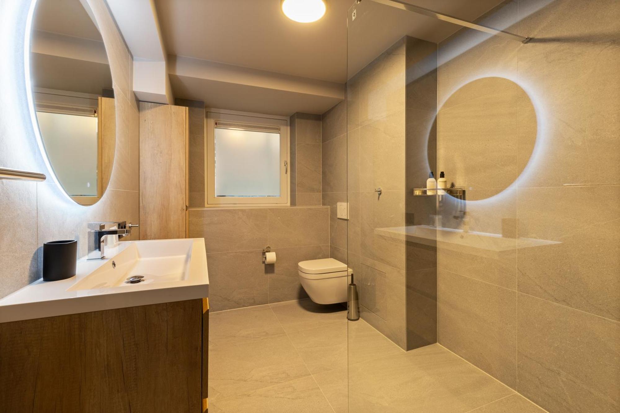 Aparthotel Midtown Royal Amsterdam