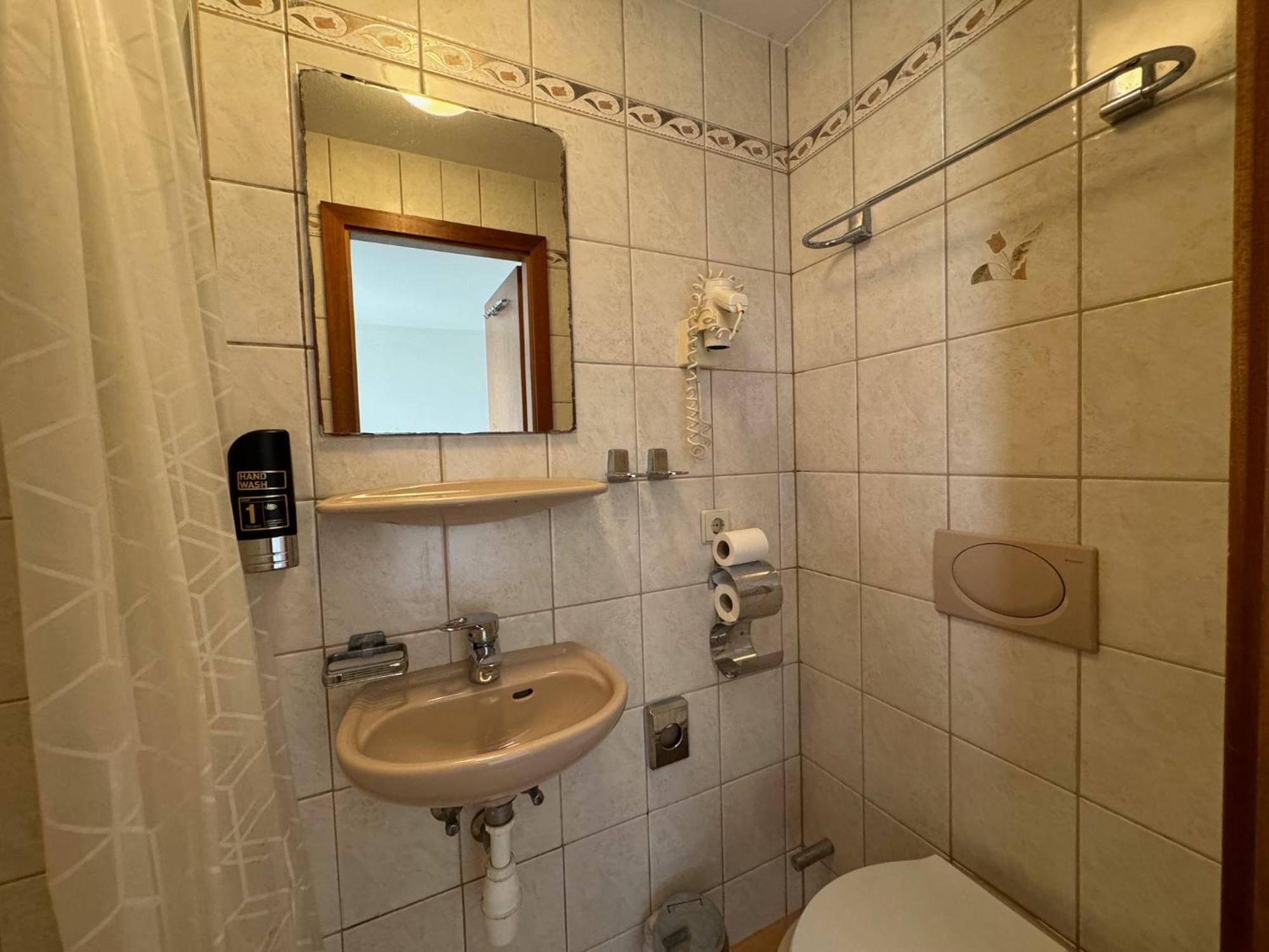 Di-ann City Centre Hotel Amsterdam