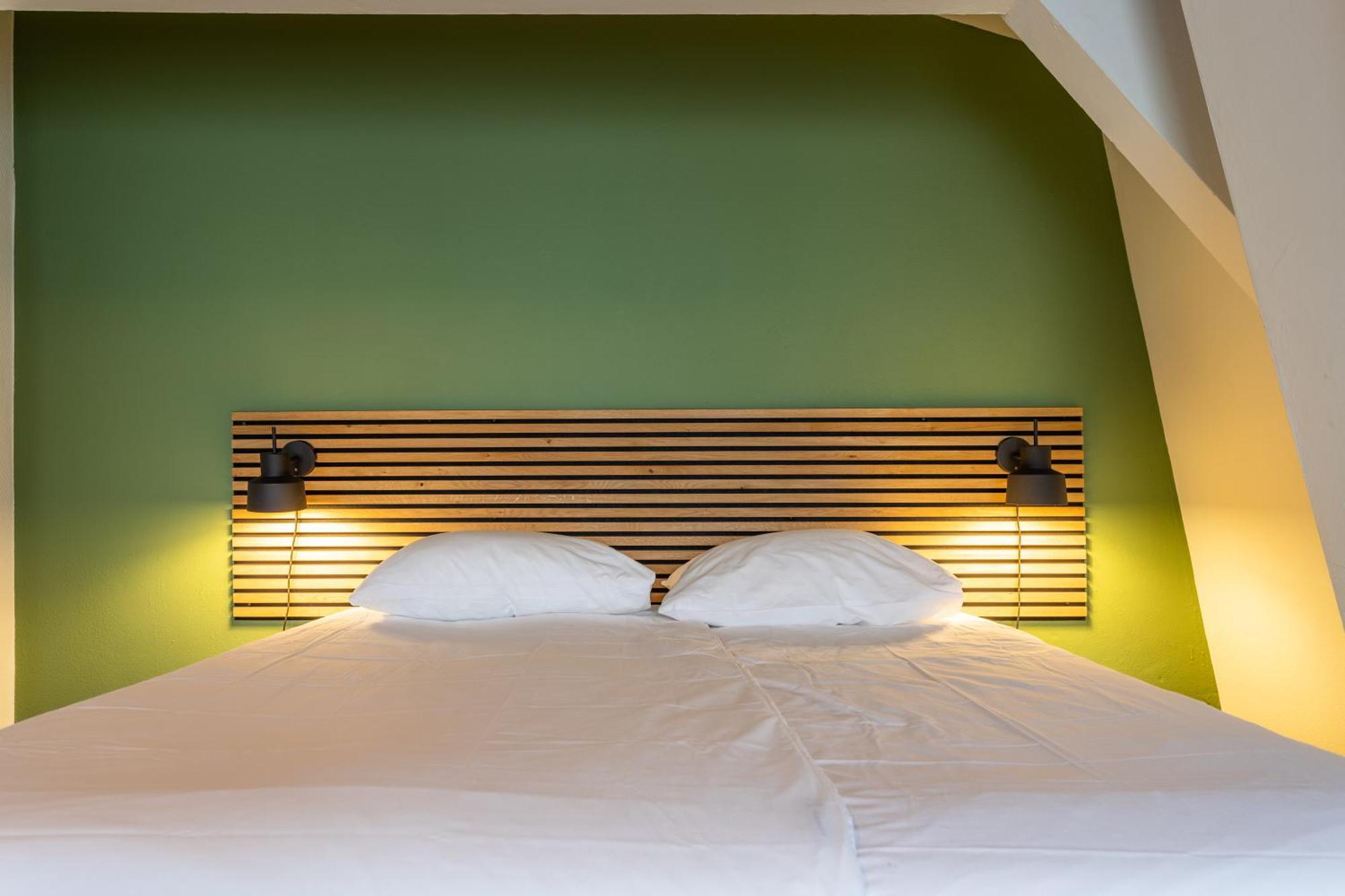 Freeland 2* Amsterdam