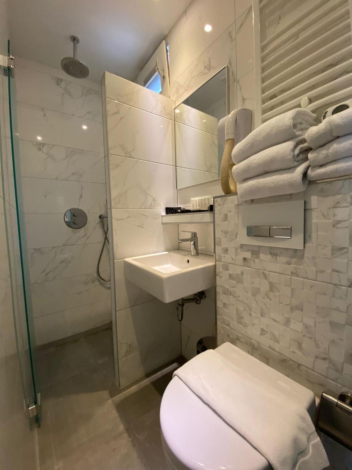 Hotel Alp 2*