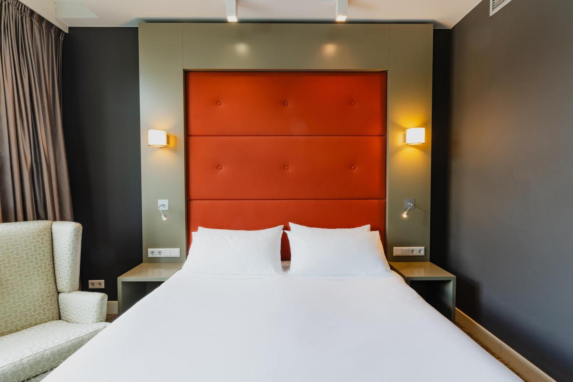 Jl No76 Hotel