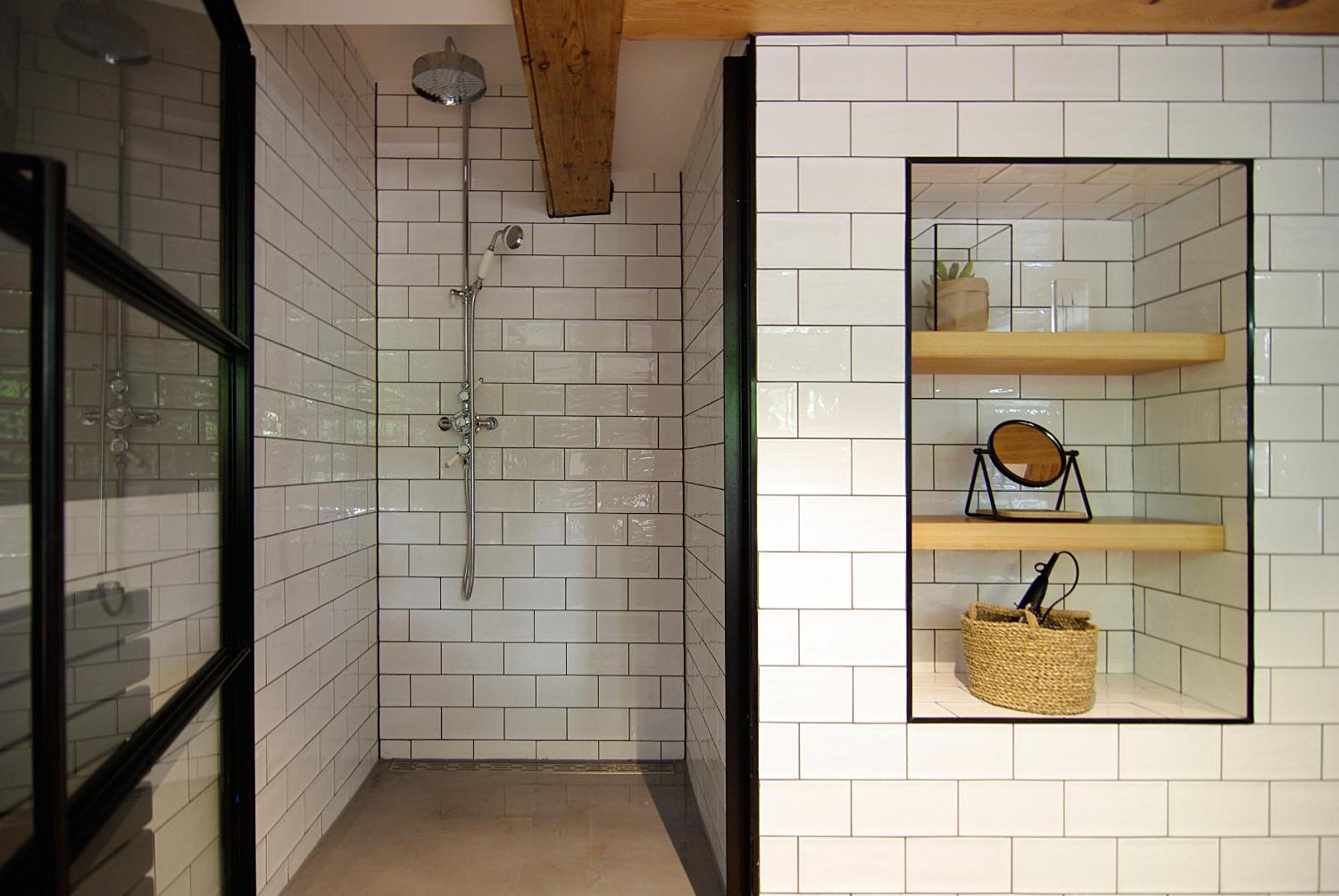 Hotel Authentic - De Vergulden Eenhoorn 4*