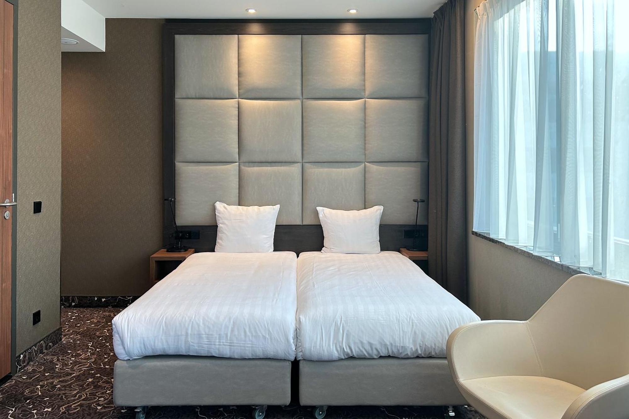 Levell Amsterdam
