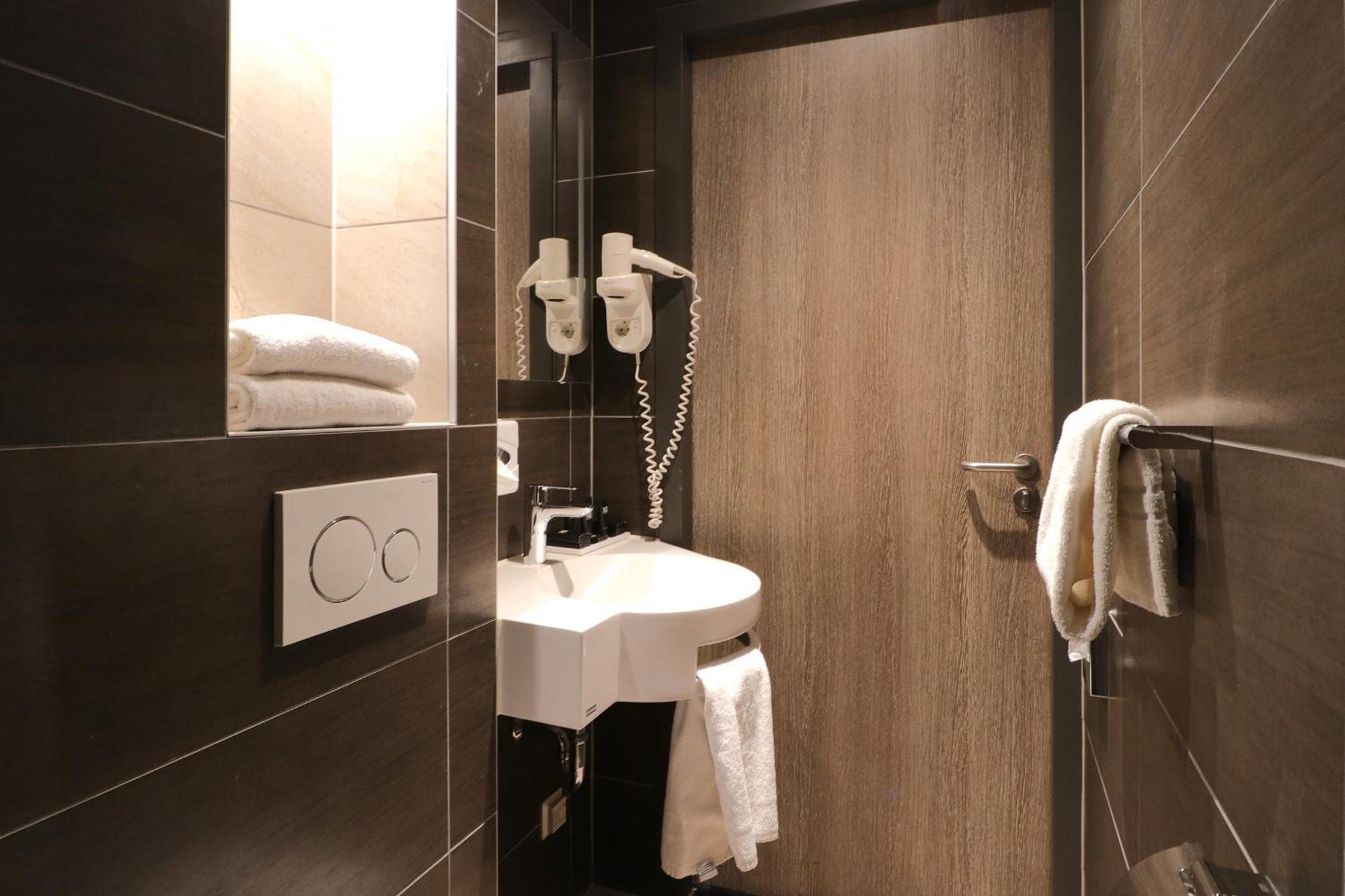Hotel Xo Inner Amsterdam