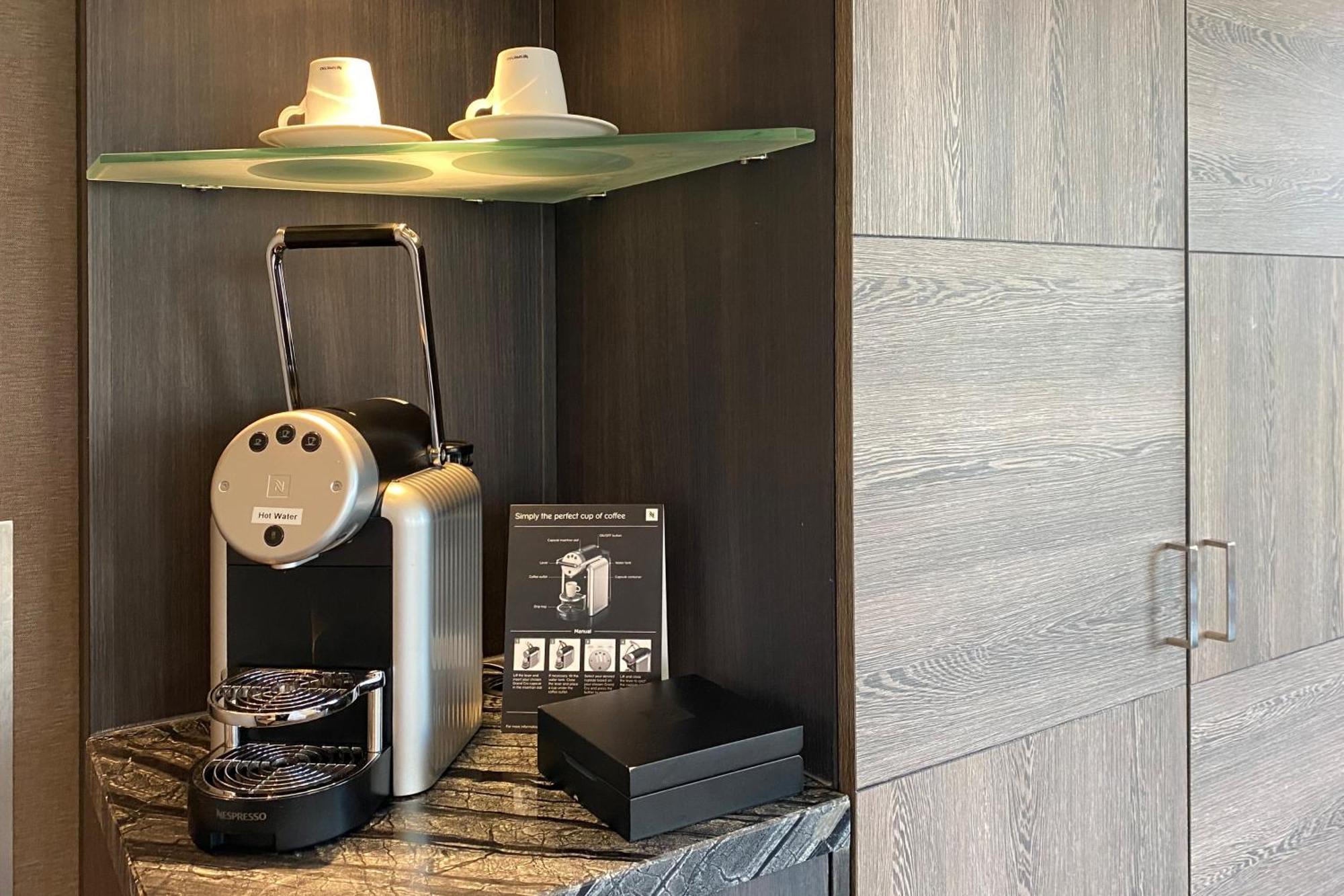 Xo Couture Hotel Amsterdam