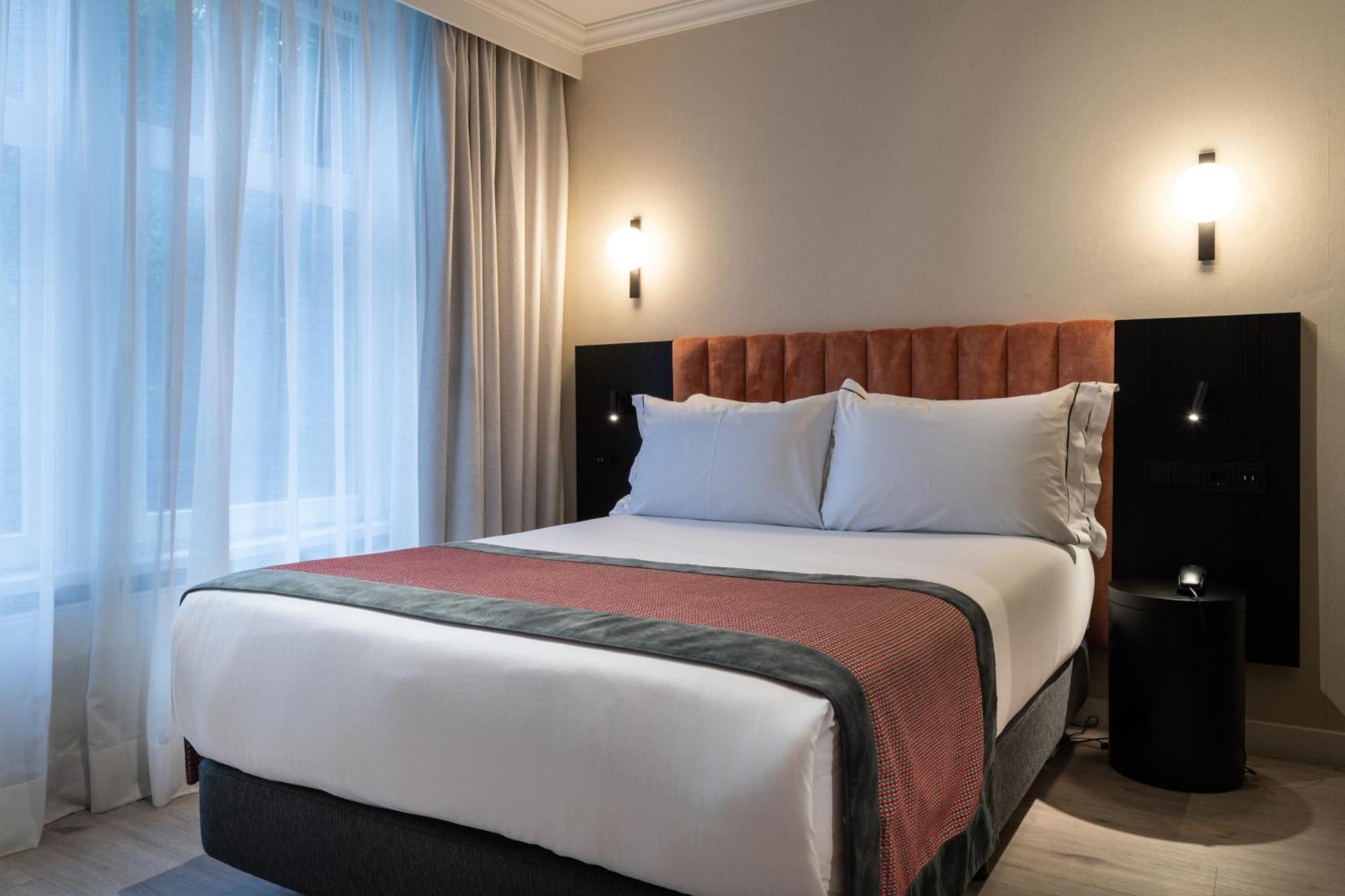 Hotel Catalonia Vondel