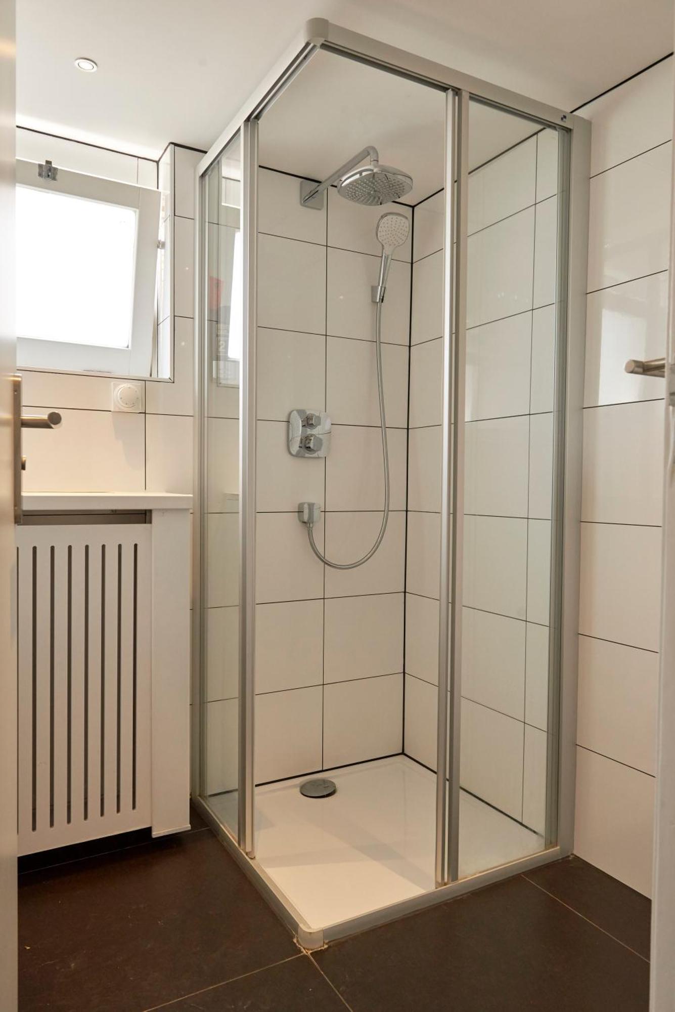 The Townhouse Hotel 2*