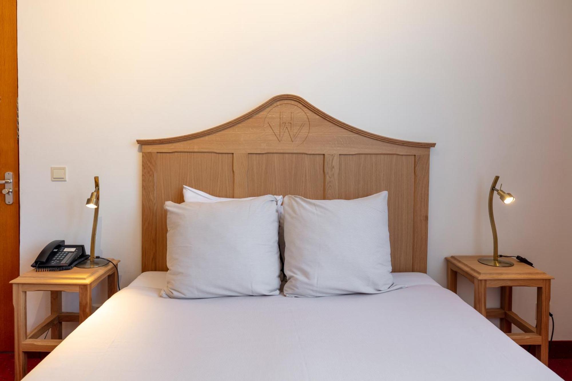 Wiechmann Hotel Amsterdam
