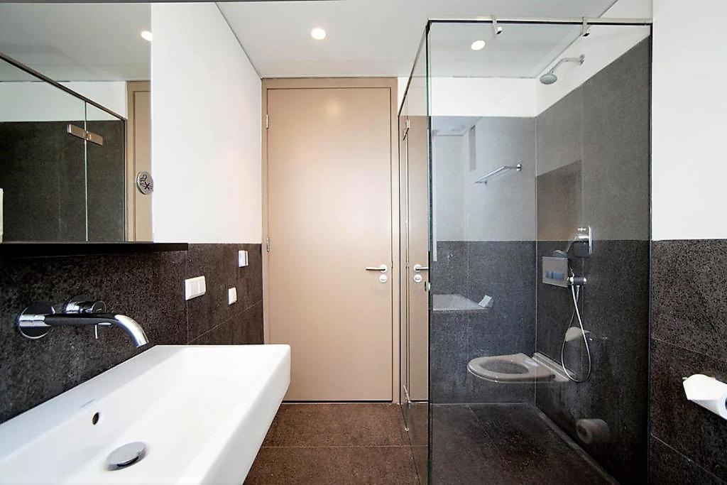 The Bank Hotel 3*