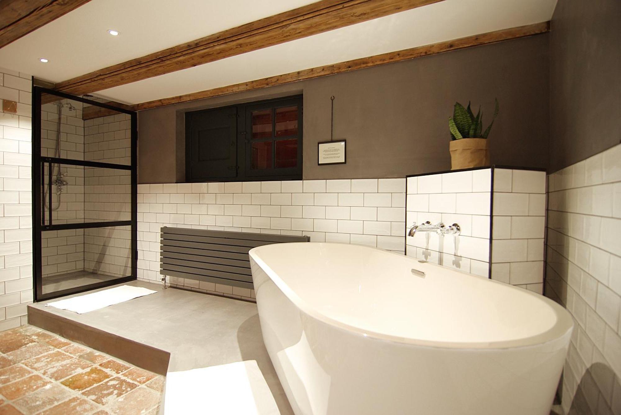 Authentic - De Vergulden Eenhoorn 4*