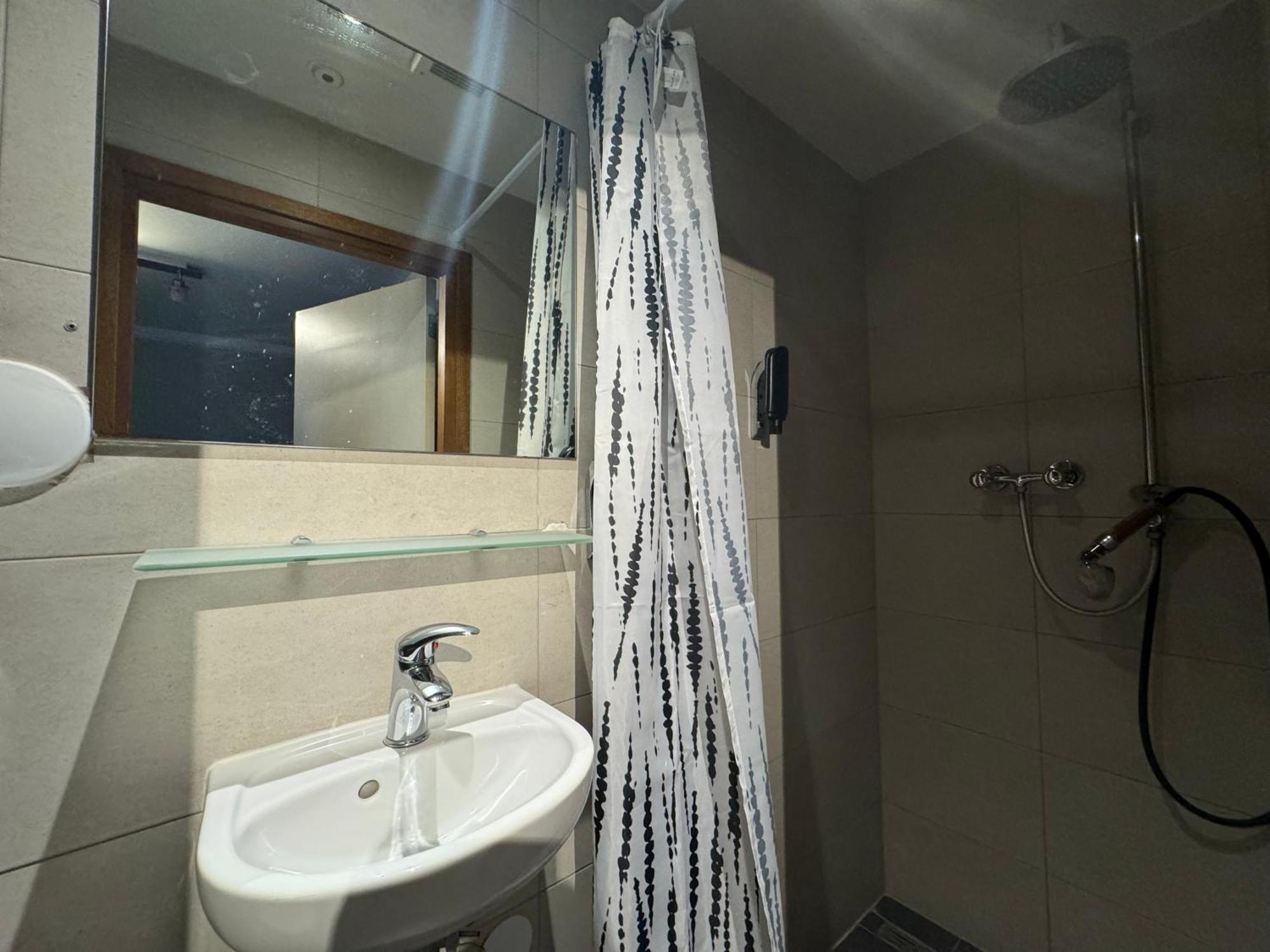 La Belle Vue Hotel 2*