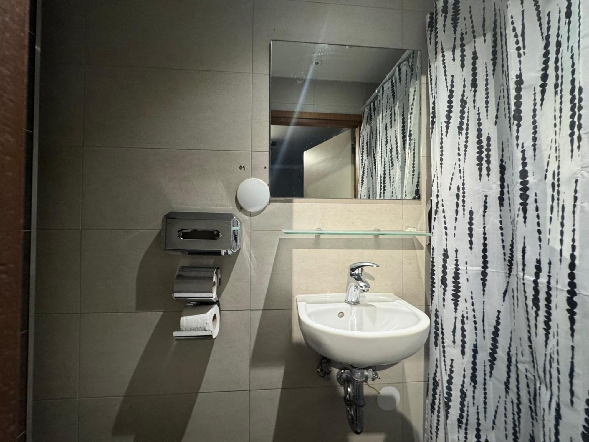 Hotel La Belle Vue Amsterdam