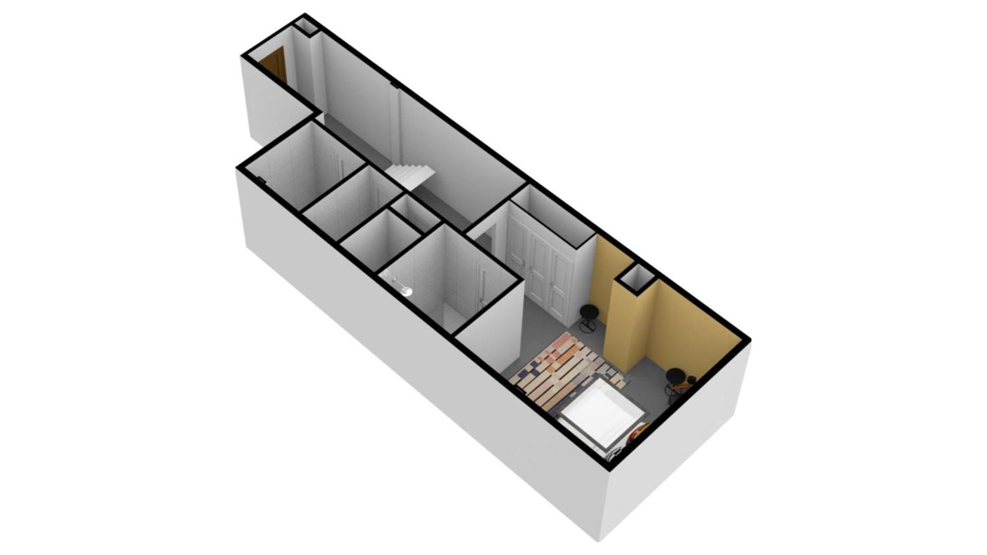 Aparthotel Cityden Bolo District 4*