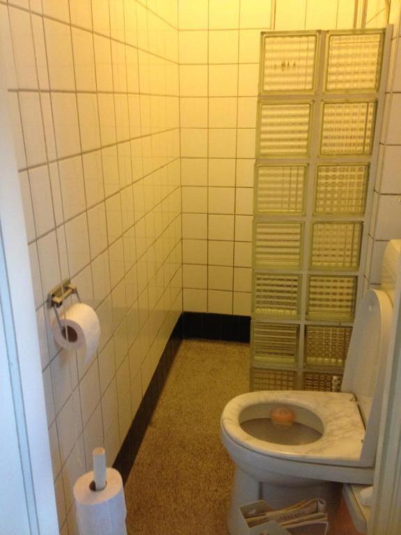 West Amsterdam