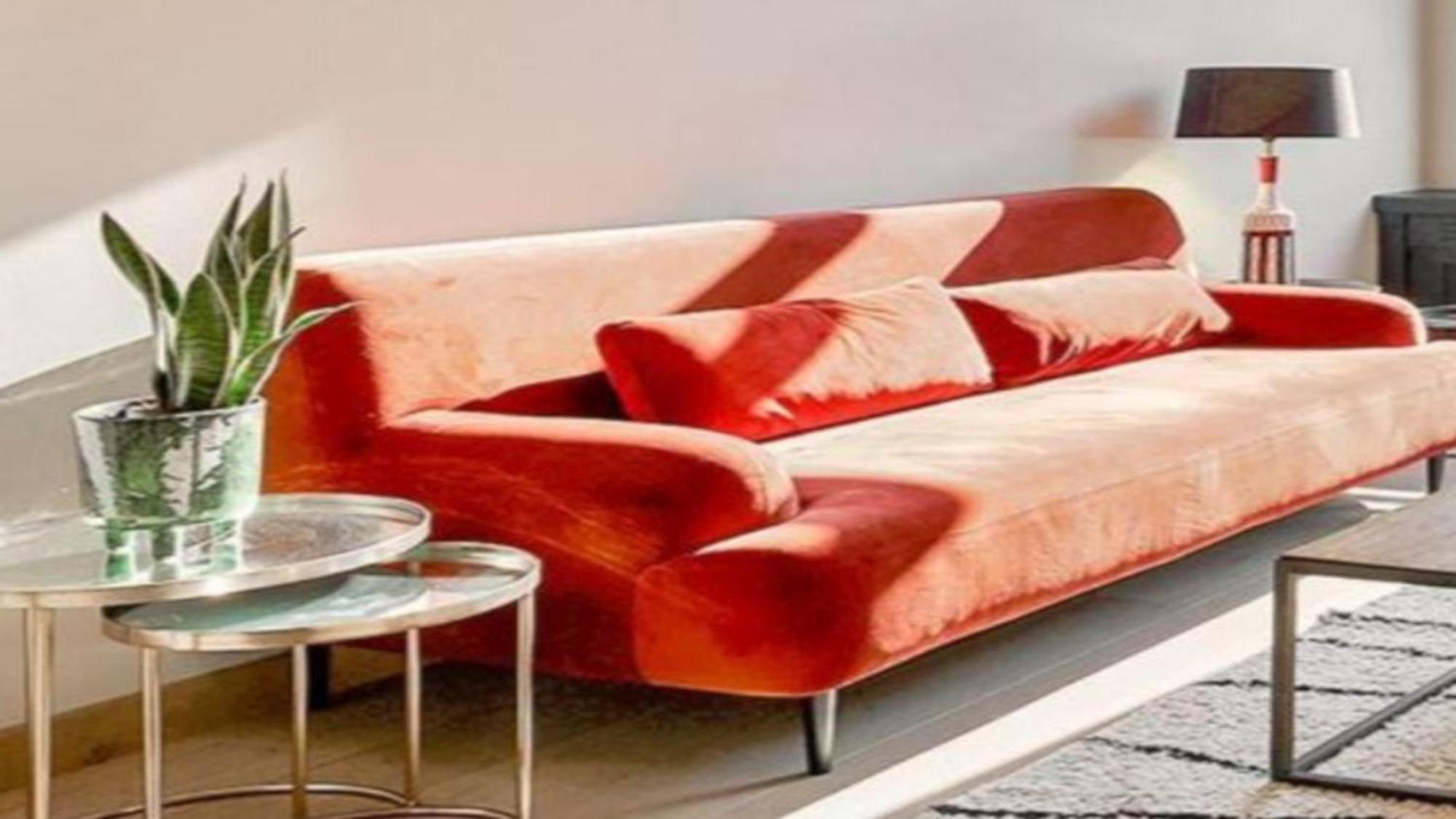 Apartment Prinsengracht Amsterdam