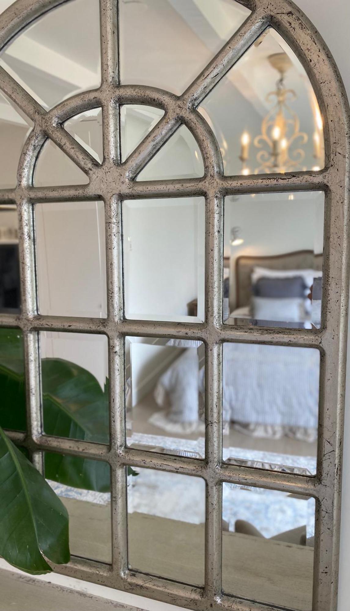 Bed And Breakfast Amsterdam * Amsterdam