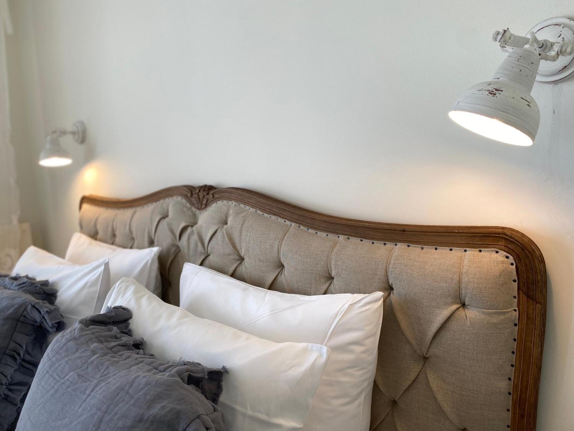 Frühstückspension Bed And Breakfast Amsterdam