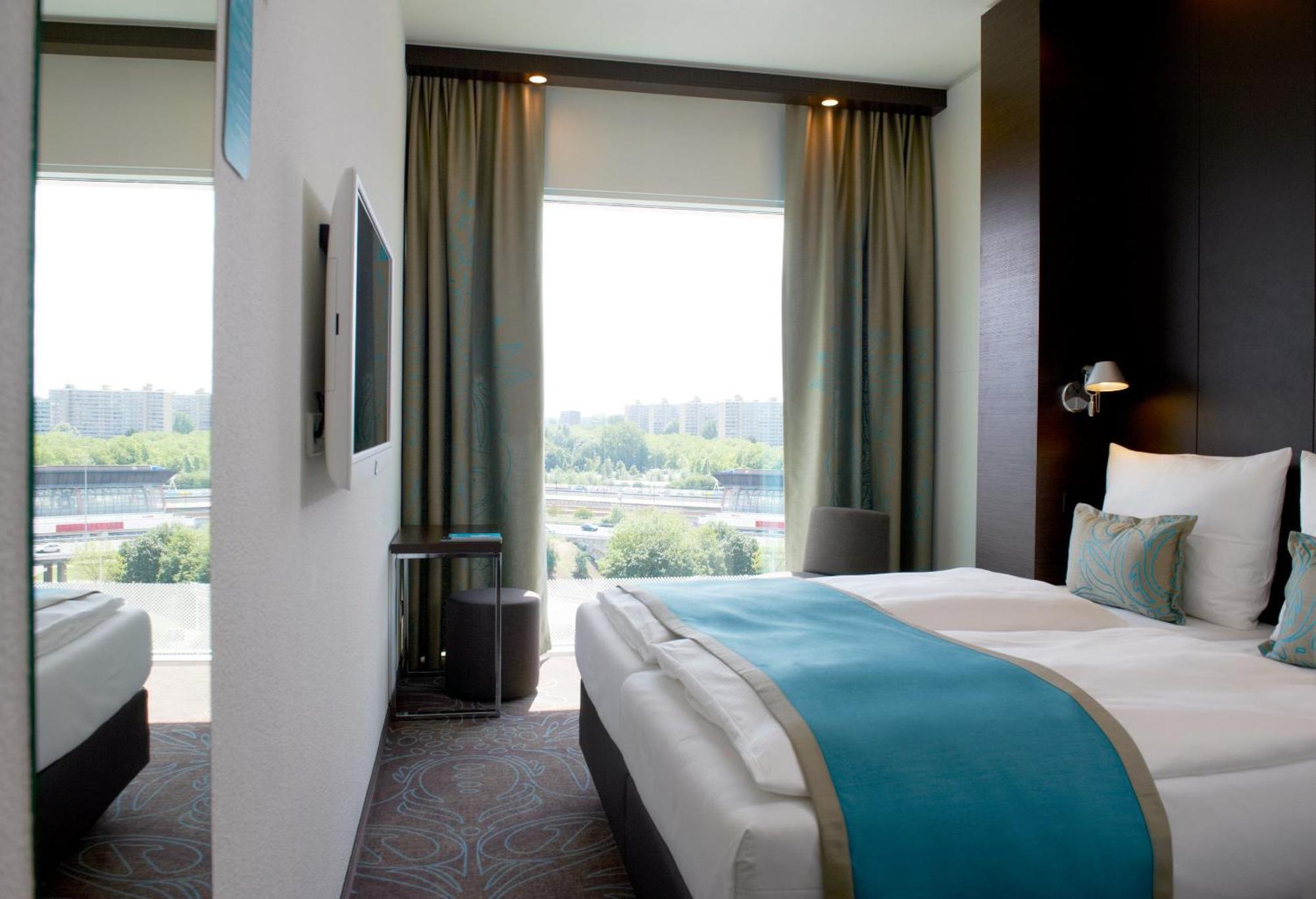 One Hotel 3*