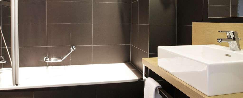 Hotel Nh Noord Amsterdam