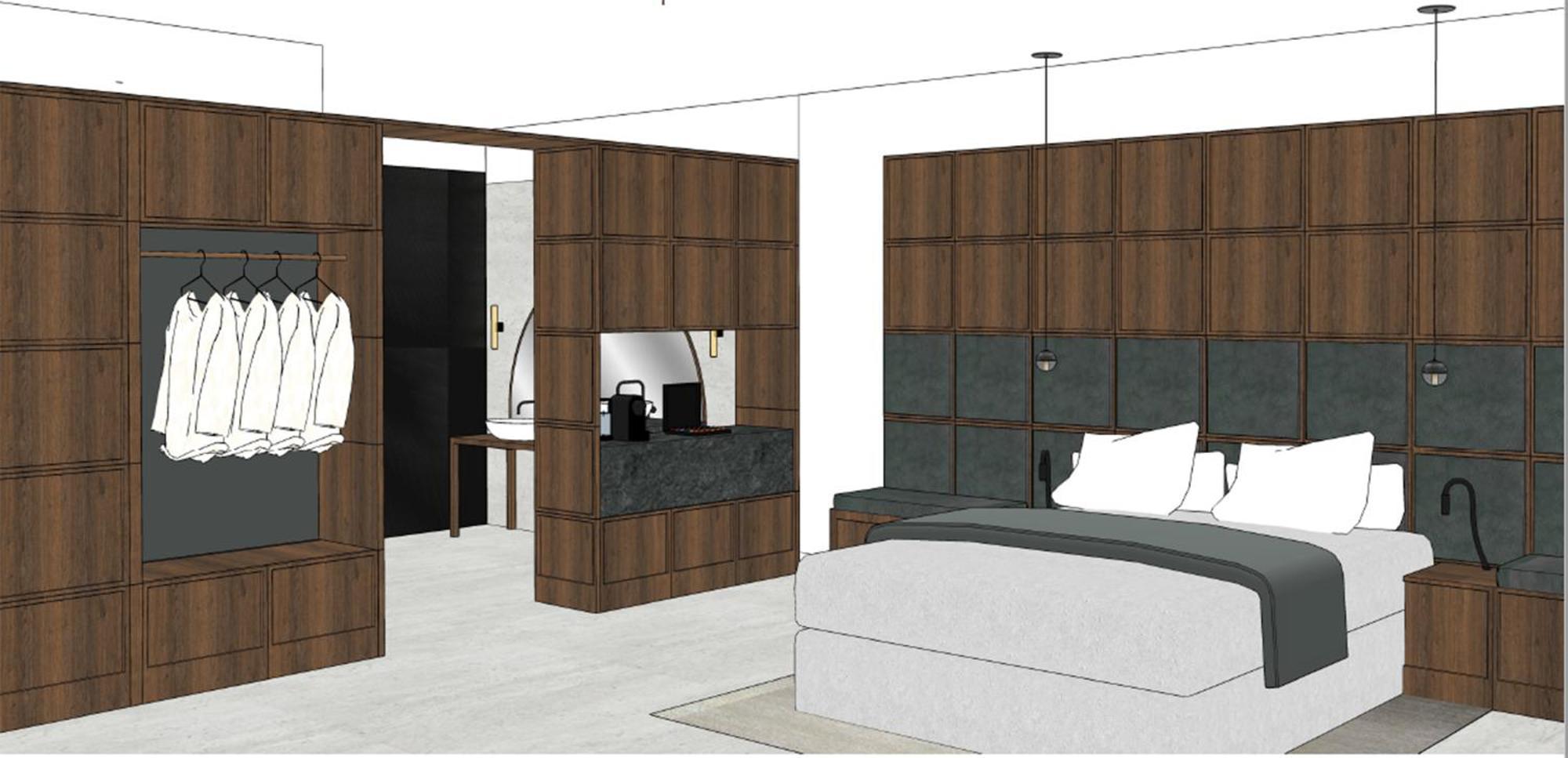 Met 4* Amsterdam