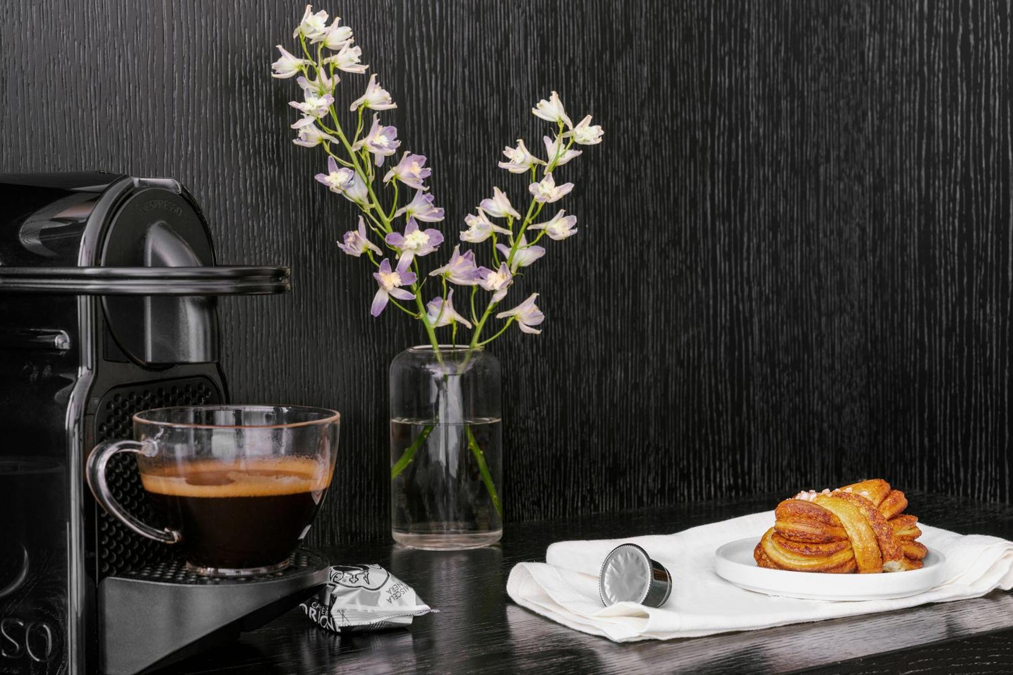 Sonder Park House 4* Amsterdam