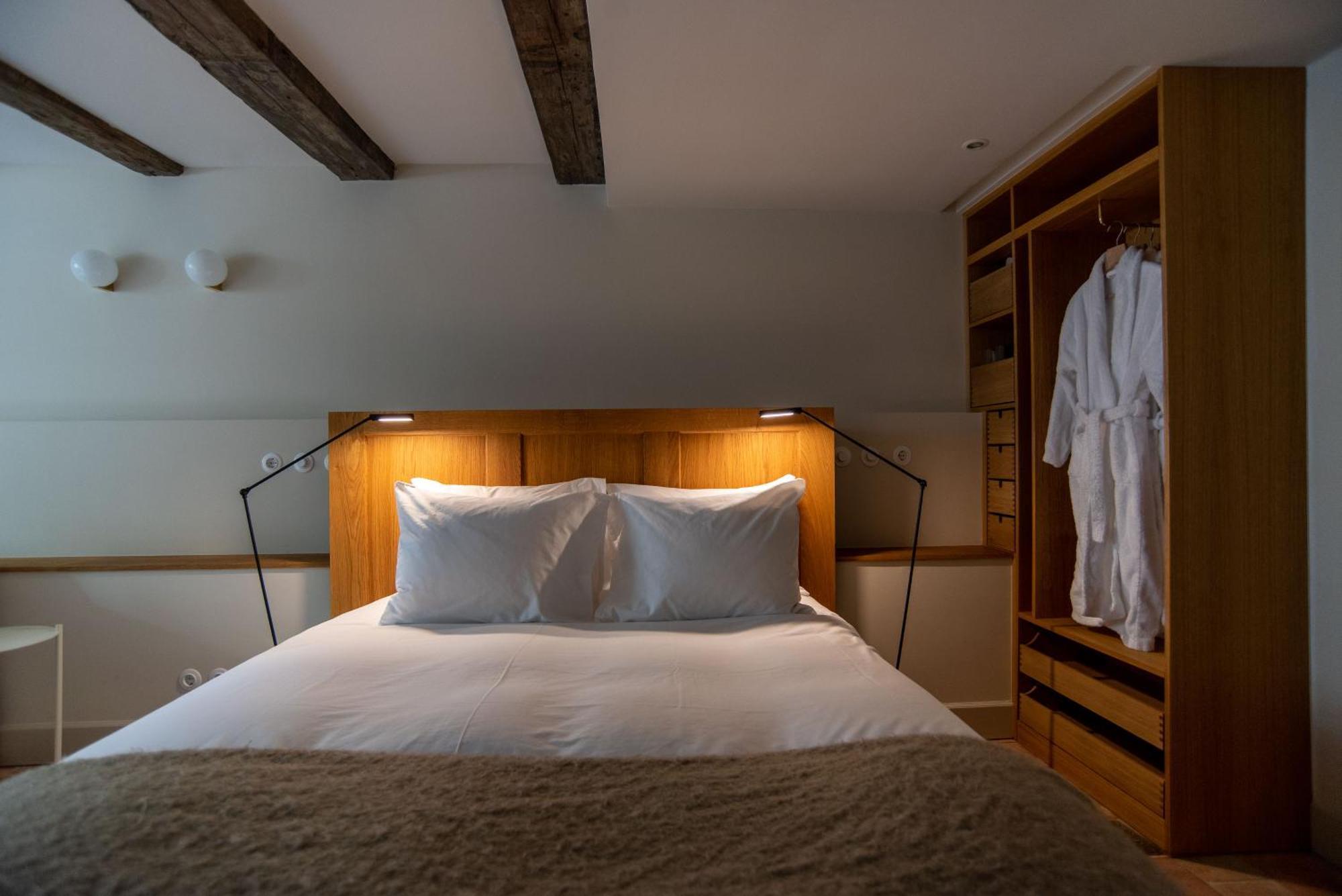 De Bloemgracht Bed & Breakfast Amsterdam