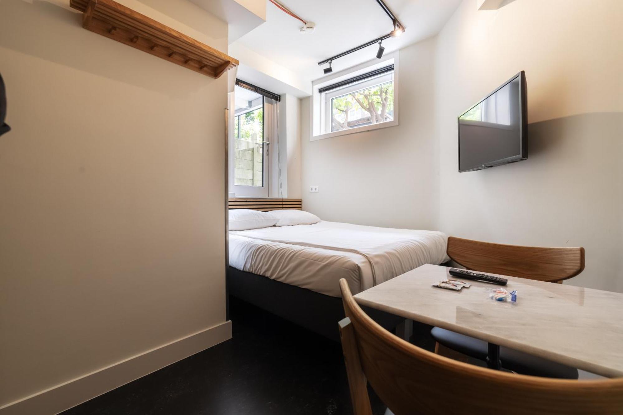 Hotel Freeland Amsterdam