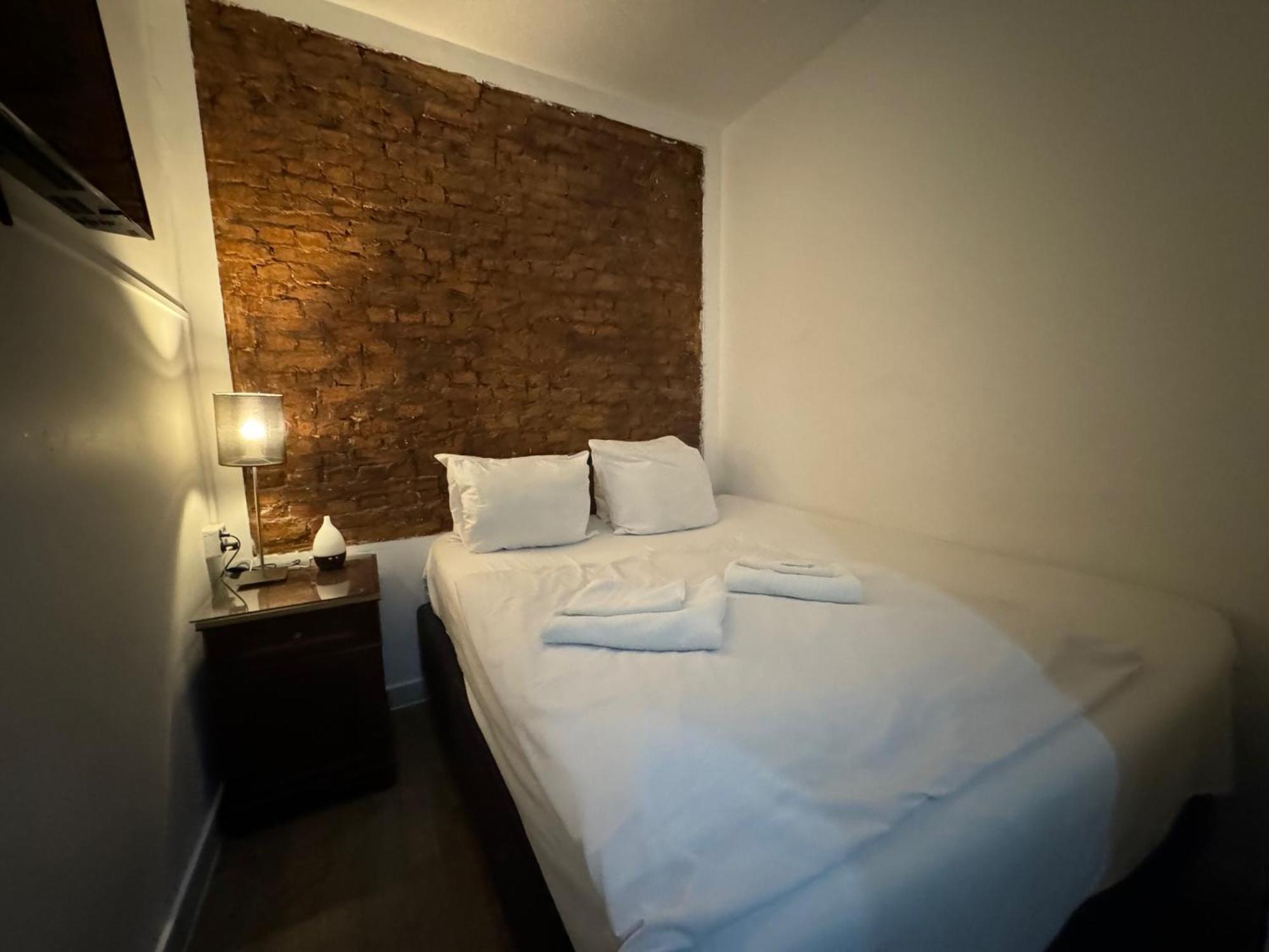 La Belle Vue 2* Amsterdam