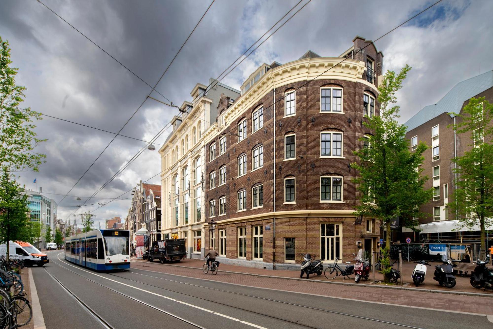 Sint Nicolaas