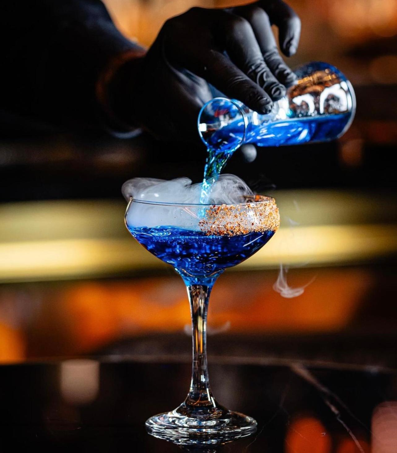 Twentyseven - Small Luxury Of The World 5*