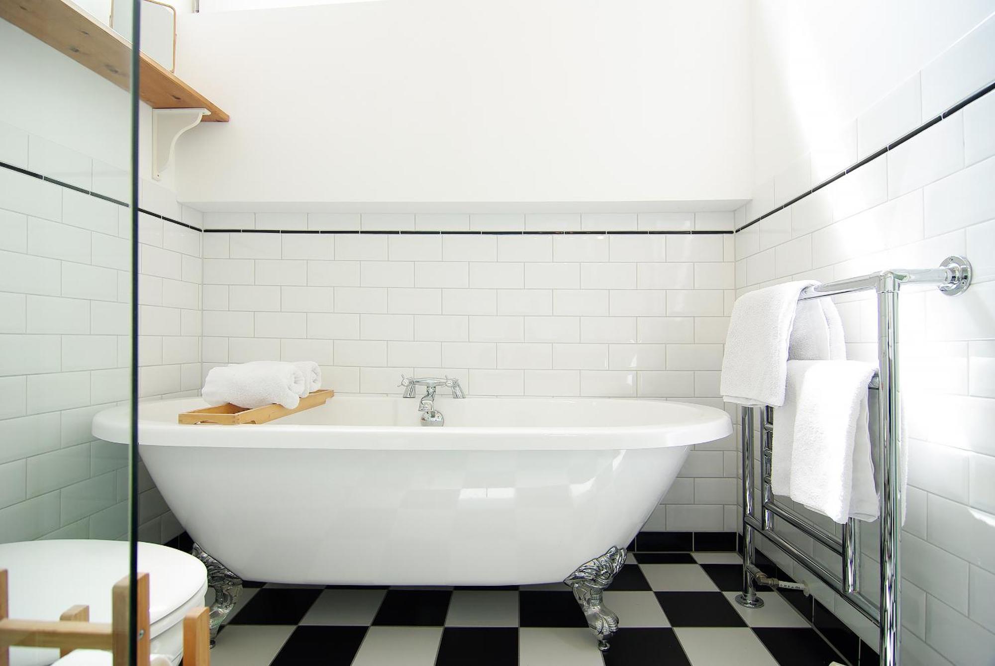 Homestay Tranquil Wooden House With Free Parking Amsterdam