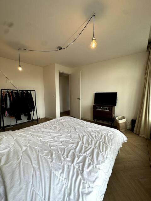 Beautiful In The Heart Of Amsterdam! Apartment Amsterdam
