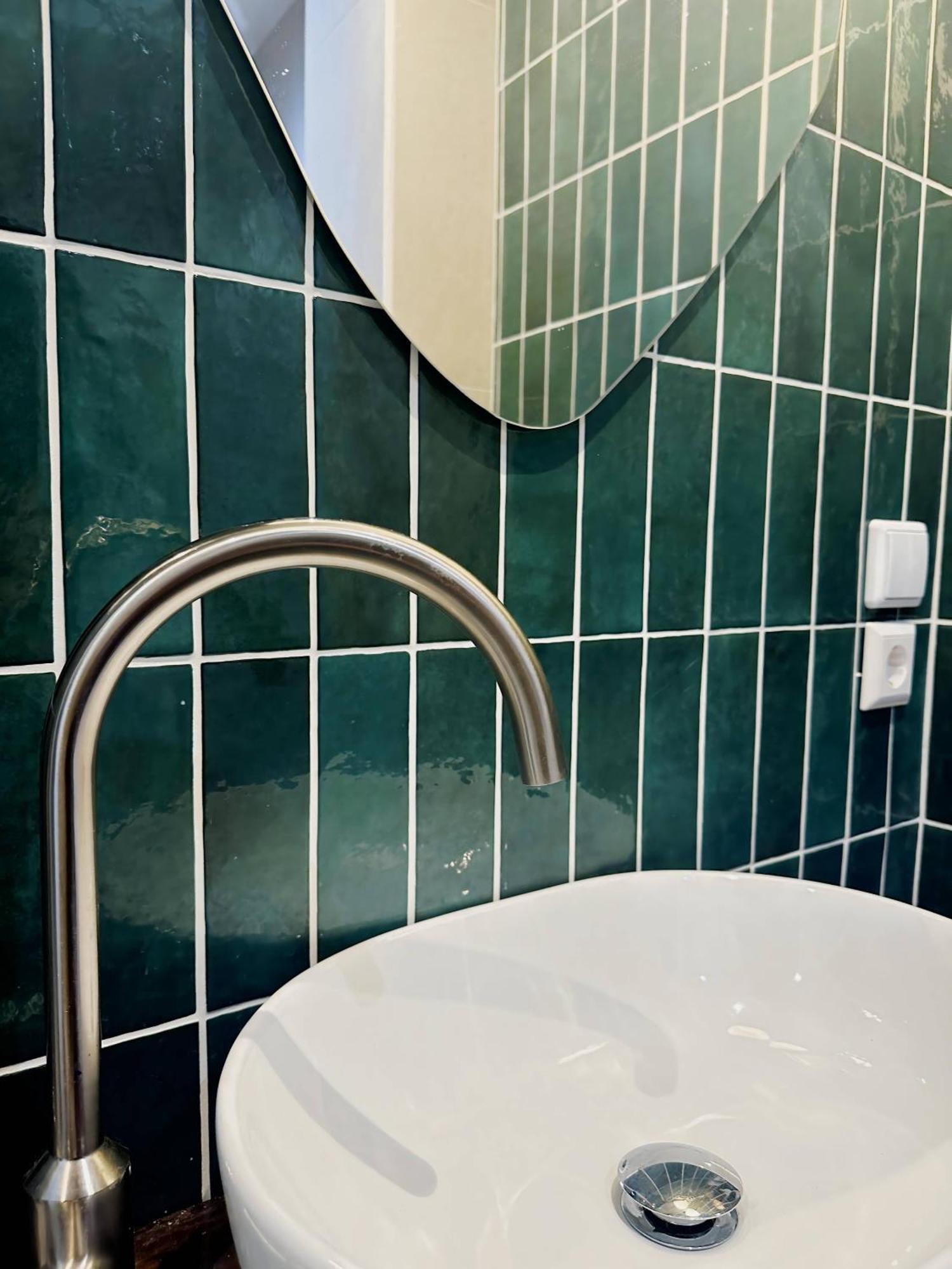 Beautiful In The Heart Of Amsterdam! Apartment Amsterdam