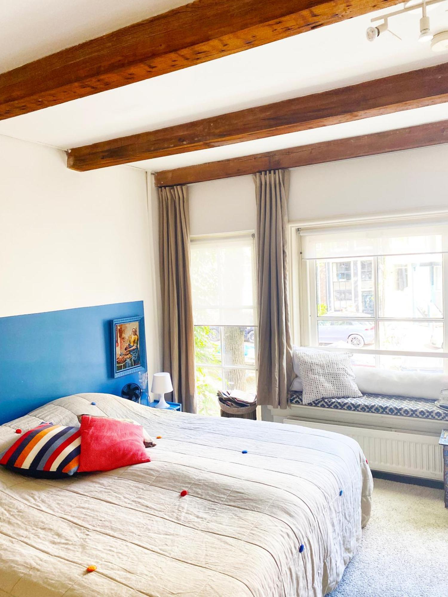 Bed & Breakfast Jackie O 3*