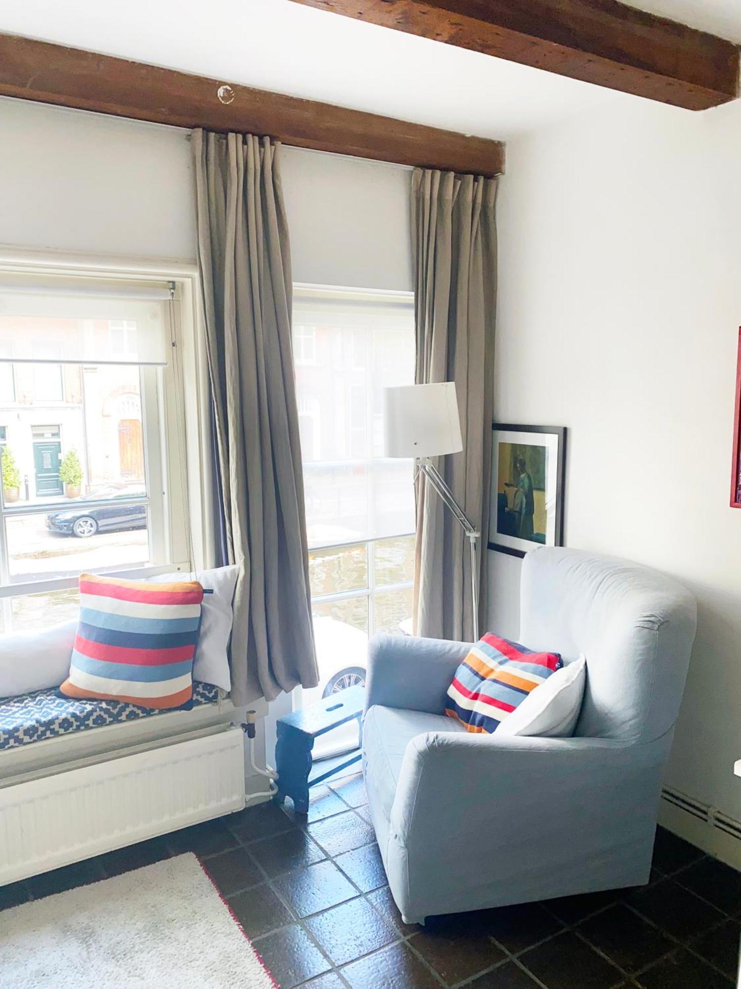 Jackie O Bed & Breakfast