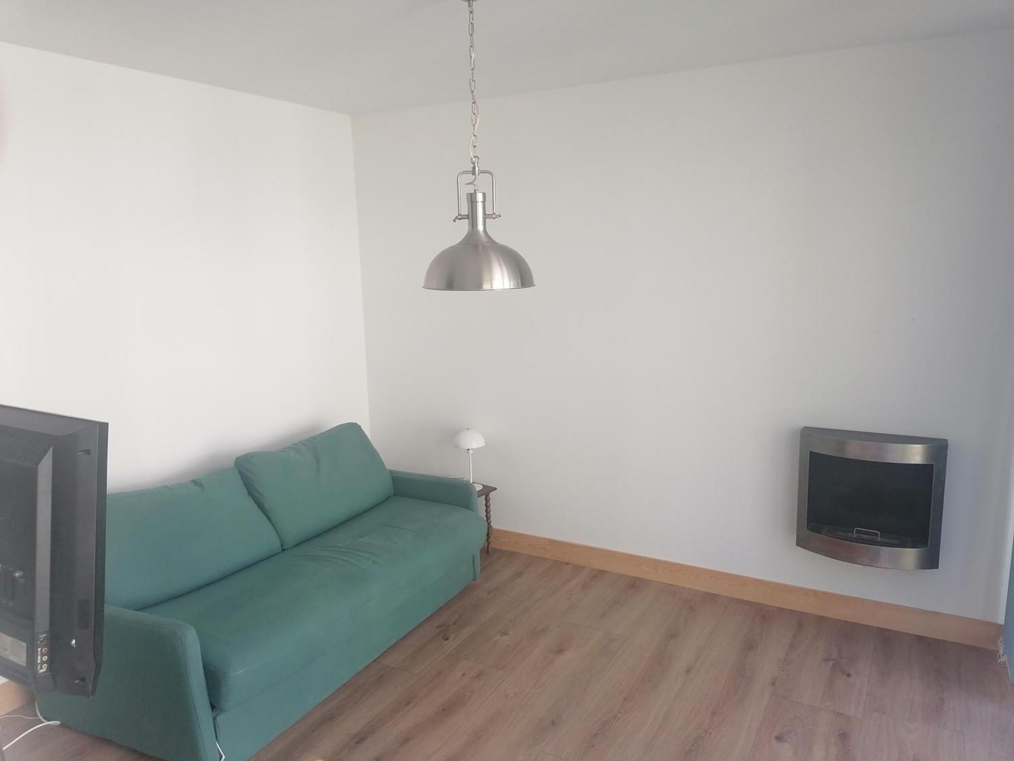 Garden House In Guest house