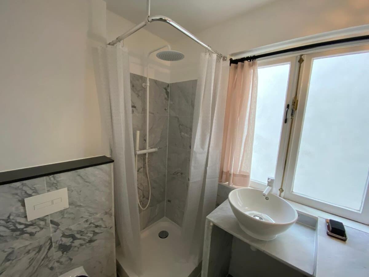 Cozy Studio In The Heart Of Herberg