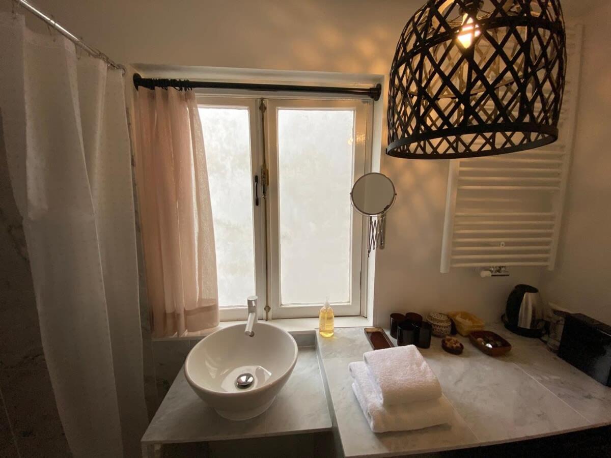 Cozy Studio In The Heart Of Inn